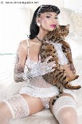 Foto Diana Marini Annunci Transescort Quartucciu 328 0291220 - 16