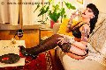 Foto Diana Marini Annunci Transescort Quartucciu 328 0291220 - 40