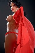 Foto Diana Marini Annunci Transescort Quartucciu 328 0291220 - 173