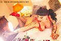 Foto Diana Marini Annunci Transescort Quartucciu 328 0291220 - 41
