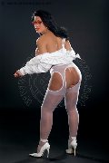 Foto Diana Marini Annunci Transescort Quartucciu 328 0291220 - 163