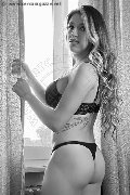 Foto Diana Red Annunci Trans Montemarciano 351 5887308 - 43