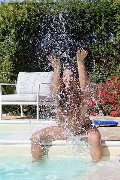 Foto Diana Red Annunci Transescort Marina Di Montemarciano 351 5887308 - 4