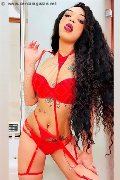 Foto Dior Annunci Transescort Genova 347 2825420 - 175