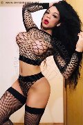 Foto Dior Annunci Transescort Genova 347 2825420 - 235