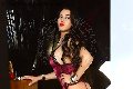 Foto Diva Annunci Trans Firenze 331 9580118 - 15