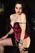 Foto Diva Annunci Trans Firenze 331 9580118 - 16