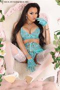 Foto Diva Annunci Transescort Firenze 331 9580118 - 3