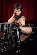 Foto Divina Annunci Mistresstrans Conegliano 345 2176121 - 7