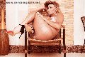 Foto Divina Annunci Trans Conegliano 345 2176121 - 36