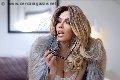 Foto Divina Annunci Trans Conegliano 345 2176121 - 18