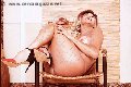 Foto Divina Annunci Transescort Conegliano 345 2176121 - 34