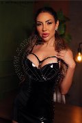 Foto Dolce Anny Annunci Girl Pordenone 333 6474051 - 5