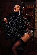 Foto Dolce Anny Annunci Girl Pordenone 333 6474051 - 4