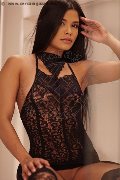 Foto Dolce Sirena Annunci Girl Alessandria 344 4270943 - 15