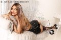 Foto Donatella Annunci Transescort Bellinzona 371 5572887 - 39