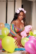 Foto Donna Bella Annunci Trans Amsterdam 350 8585567 - 9