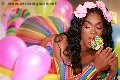 Foto Donna Bella Annunci Trans Amsterdam 350 8585567 - 10