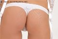 Foto Doris Annunci Escort Acqui Terme 328 5824238 - 14