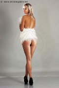 Foto Doris Annunci Escort Acqui Terme 328 5824238 - 18