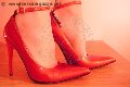 Foto Dottoressa De Sade Annunci Mistress Imperia 334 1501258 - 39