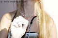 Foto Dottoressa De Sade Annunci Mistress Imperia 334 1501258 - 59