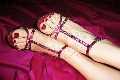 Foto Dottoressa De Sade Annunci Mistress Imperia 334 1501258 - 37