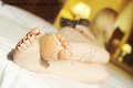 Foto Dottoressa De Sade Annunci Mistress Imperia 334 1501258 - 47