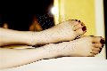 Foto Dottoressa De Sade Annunci Mistress Imperia 334 1501258 - 48