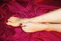 Foto Dottoressa De Sade Annunci Mistress Imperia 334 1501258 - 36