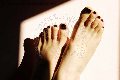 Foto Dottoressa De Sade Annunci Mistress Imperia 334 1501258 - 46
