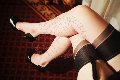 Foto Dottoressa De Sade Annunci Mistress Imperia 334 1501258 - 31