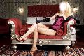 Foto Dottoressa De Sade Annunci Mistress Imperia 334 1501258 - 34