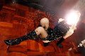 Foto Dottoressa De Sade Annunci Mistress Imperia 334 1501258 - 29