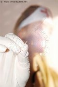 Foto Dottoressa De Sade Annunci Mistress Imperia 334 1501258 - 58