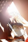 Foto Dottoressa De Sade Annunci Mistress Imperia 334 1501258 - 57