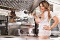 Foto Dottoressa Mony Annunci Trans 324 8405735 - 79