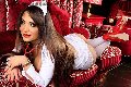 Foto Dottoressa Mony Annunci Trans 324 8405735 - 96