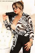 Foto Dottoressa Mony Annunci Trans 324 8405735 - 73