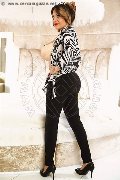 Foto Dottoressa Mony Annunci Trans 324 8405735 - 75