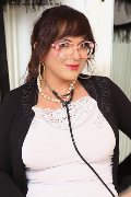 Foto Dottoressa Mony Annunci Trans 324 8405735 - 66