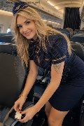 Foto Dottoressa Mony Annunci Trans 324 8405735 - 10