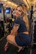 Foto Dottoressa Mony Annunci Trans 324 8405735 - 12