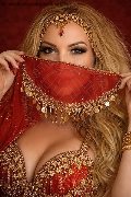 Foto Dottoressa Mony Annunci Trans 324 8405735 - 19