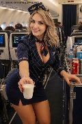 Foto Dottoressa Mony Annunci Trans 324 8405735 - 11
