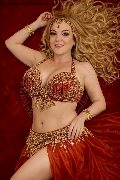 Foto Dottoressa Mony Annunci Trans 324 8405735 - 21