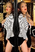 Foto Dottoressa Mony Annunci Transescort 324 8405735 - 117