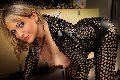 Foto Dottoressa Mony Annunci Transescort 324 8405735 - 99