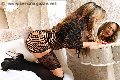 Foto Dottoressa Mony Annunci Transescort 324 8405735 - 127