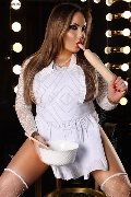 Foto Dottoressa Mony Annunci Transescort 324 8405735 - 27
